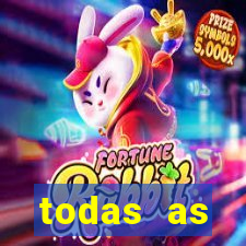 todas as plataformas do jogo do tigre